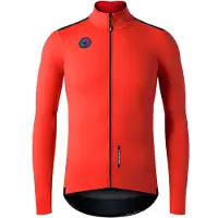 Gobik Envy 2.0 Jacke