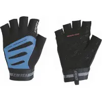 BBB Team Kurze Handschuhe