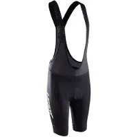 Leatt Mtb Endurance 6.0 Pyöräilyshortsit