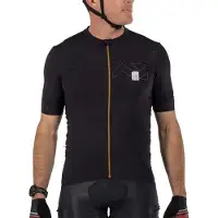 Leatt Mtb Endurance 5.0 Lyhythihainen T-paita
