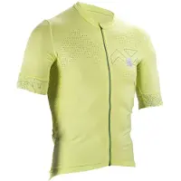 Leatt Mtb Endurance 5.0 Lyhythihainen T-paita