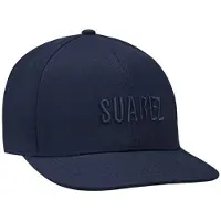 Suarez Conquer 2.4 Lippis