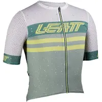 Leatt Mtb Endurance 6.0 Lyhythihainen T-paita