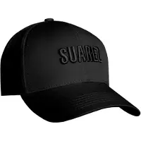Suarez Bend 2.4 Lippis