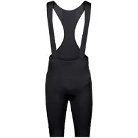 POC Cadence Cargo Trägerhose
