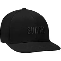 Suarez Conquer 2.4 Lippis