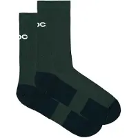 POC Motion Mtb Sukat