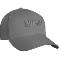 Suarez Bend 2.4 Lippis