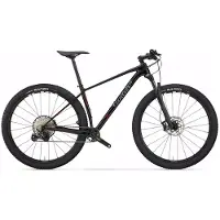 Wilier Usma Sl 29´´ Nx Eagle 2025 Maastopyörä
