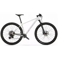 Wilier Usma Sl 29´´ Nx Eagle 2025 Maastopyörä