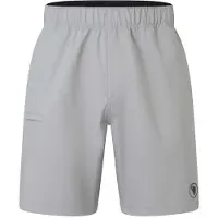 Endura Loop Baggy-clickfast Liner Kurze Hose