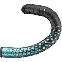 Liv Stratus Pro 2.0 Lenkerband