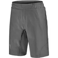 Giant Core Kurze Hose