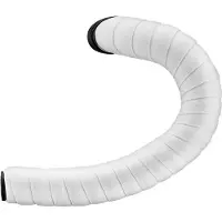 Giant Stratus Elite 2.5 Lenkerband