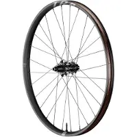 Giant Tra 29´´ Boost 6b Disc Tubeless Hookless Mtb Takapyörä