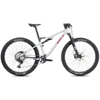 Bh Lynx Race 7.0 29´´ Xt 8100 2024 Mountainbike
