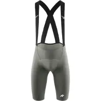 Assos Equipe Rs S11 Pyöräilyshortsit