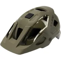 Cube Strover Tm Mips Mtb-kypärä