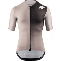 Assos Equipe Rs S11 Lyhythihainen Pyöräilypaita