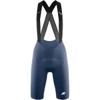 Assos Dyora Rs S11 Pyöräilyshortsit