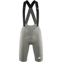 Assos Dyora Rs S11 Trägerhose