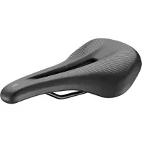 Giant Grit Core Satula