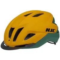 HJC Crosser Kypärä