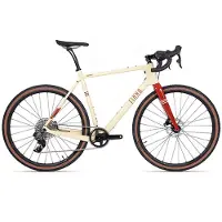 Finna Taroko Apex Eagle 1x12s 2024 Gravelbike