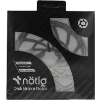 Notig E-bike 2.0 Mm Jarrulevy