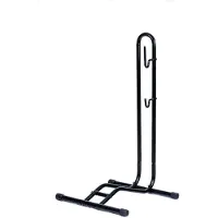 Ahooh Multirack 16-29´´ 2.75´´ Fahrradständer