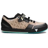 Dainese Hg Acto Pro Mtb-kengät