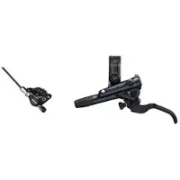 Shimano Slx Bl-m7100-br-m7100 F 2p Jarrusetti