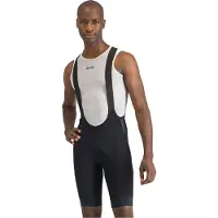 Sportful Supergiara 2 Pyöräilyshortsit