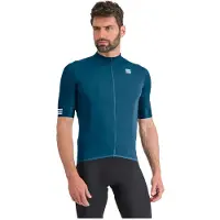 Sportful Srk Kurzarm-radtrikot
