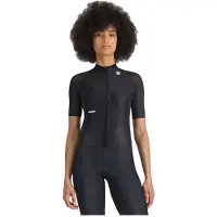 Sportful Supernova Lyhythihainen Pyöräilypaita