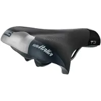 Selle Italia T 3 S Sattel