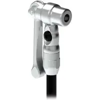 Lezyne Raccord Presta Pro Pumpun Pää