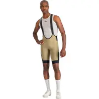 Sportful Supergiara 2 Pyöräilyshortsit