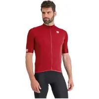 Sportful Srk Kurzarm-radtrikot