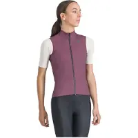Sportful Pro 2 Weste
