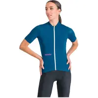 Sportful Classic Lyhythihainen Pyöräilypaita
