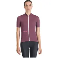 Sportful Classic Lyhythihainen Pyöräilypaita