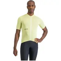 Sportful Classic Lyhythihainen Pyöräilypaita