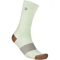Sportful Supergiara Socken