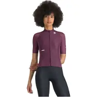 Sportful Supernova Kurzarm-radtrikot