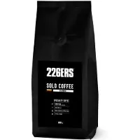 226ers Solo Coffee Speciality Colombia 1kg Kahvipavut