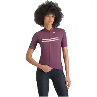 Sportful Joy Kurzarm-radtrikot