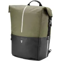 Giant Transporter Versa G-2 Satulalaukku 20l