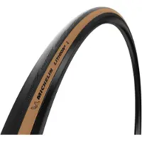 Michelin Lithion 4 700c X 23 Maantiepyörän Rengas
