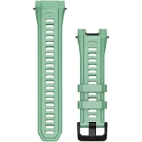 Garmin Instinct 3-50 Mm 26 Mm Silikonarmband